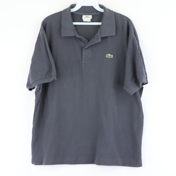 mens cotton golf polo shirts